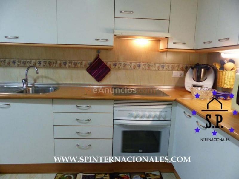 Casa en venta en  Hortaleza, Madrid