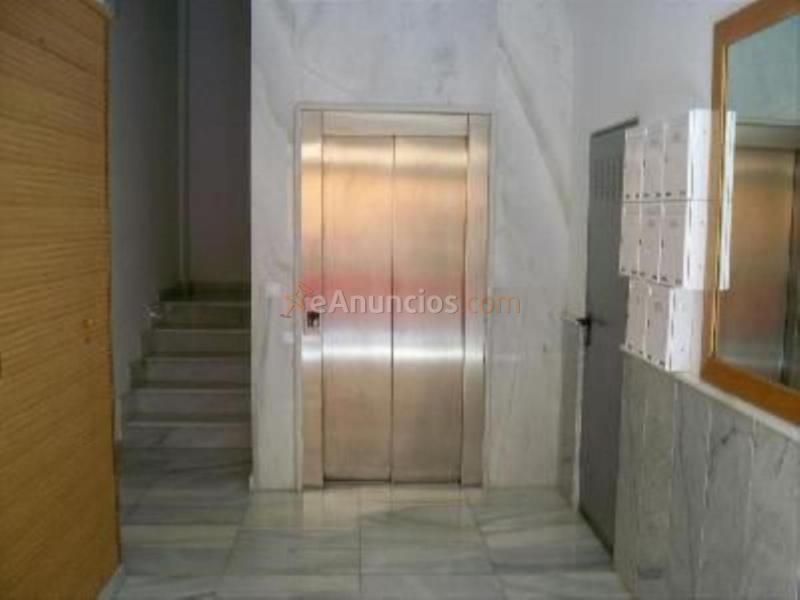 Apartamento en venta en Calle Rocinante, Roquetas, Roquetas de Mar