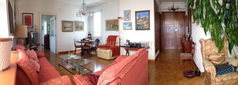 Atico en venta en  Centro, Gijón