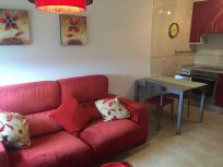 Loft en venta en  Campus sur - Santa Marta, Santiago de Compostela