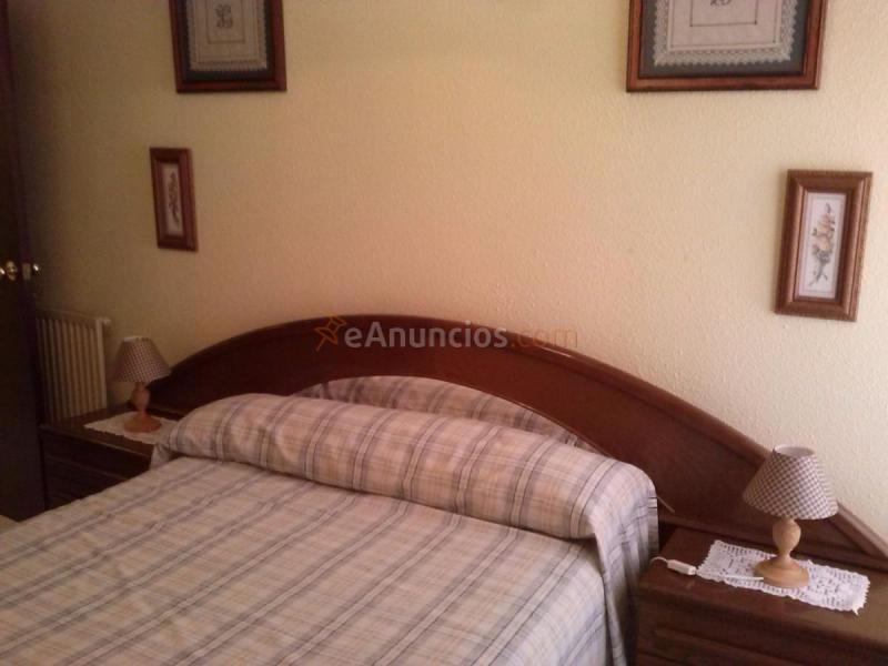 Apartamento en venta en Calle Managua, Pan y Guindas, Palencia