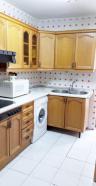 Apartamento en venta en Calle Arapiles, San Bernardo - Carmelitas - Campus, Salamanca
