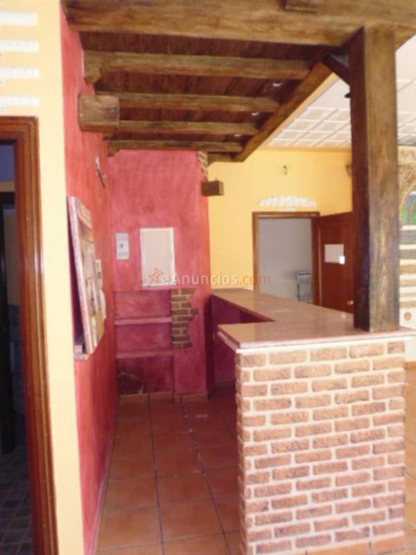 Local Comercial en venta en  Enrique Granados, Fuentebella-San Felix-El Leguario, Parla