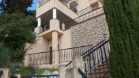 Duplex en venta en  JesúsNuestra Señora de Jesús, Santa Eulalia del Río
