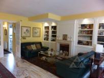 Casa en venta en  Ciudad Lineal, Madrid