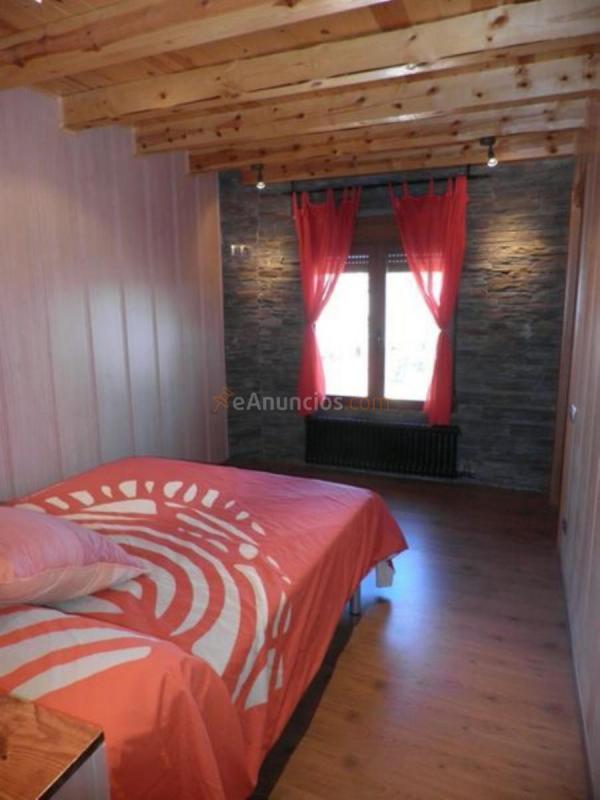 Adosado en venta en  San Roque, San Adrian de Juarros