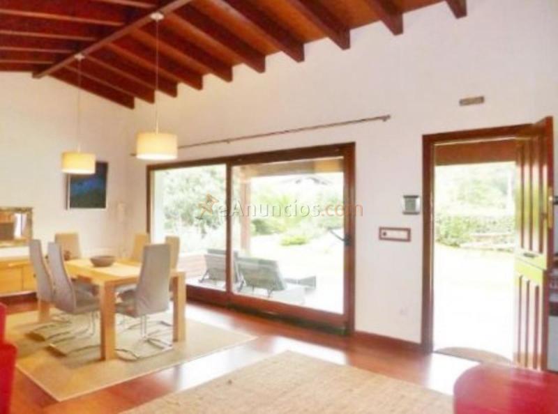 Adosado en venta en  Villanueva de Pría, Pría-Nueva-Hontoria-Naves, Llanes