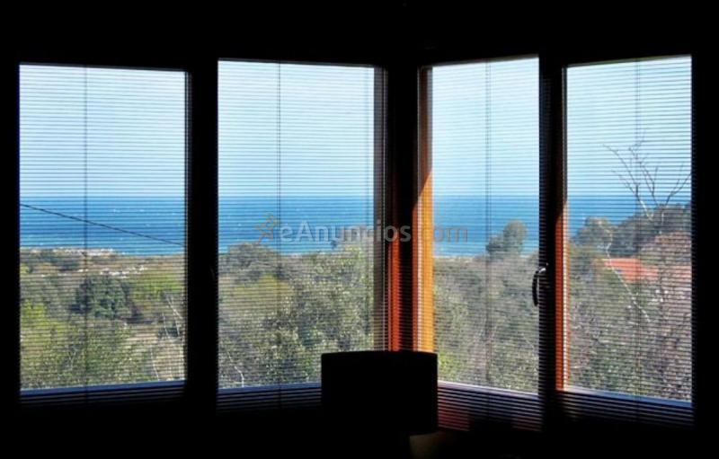 Adosado en venta en  Villanueva de Pría, Pría-Nueva-Hontoria-Naves, Llanes