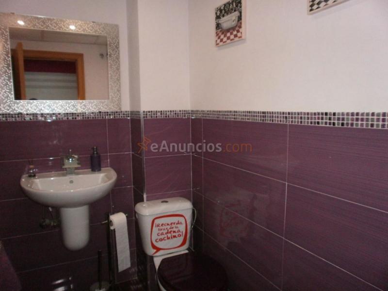 Casa en venta en  Pla dels Aljubs, La Pobla de Vallbona