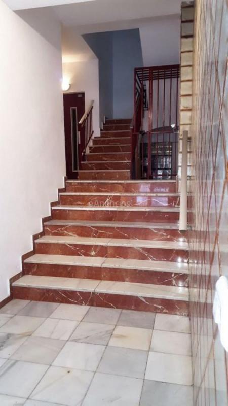 Apartamento en venta en Calle Pascual Reinalt, Real de Gandia