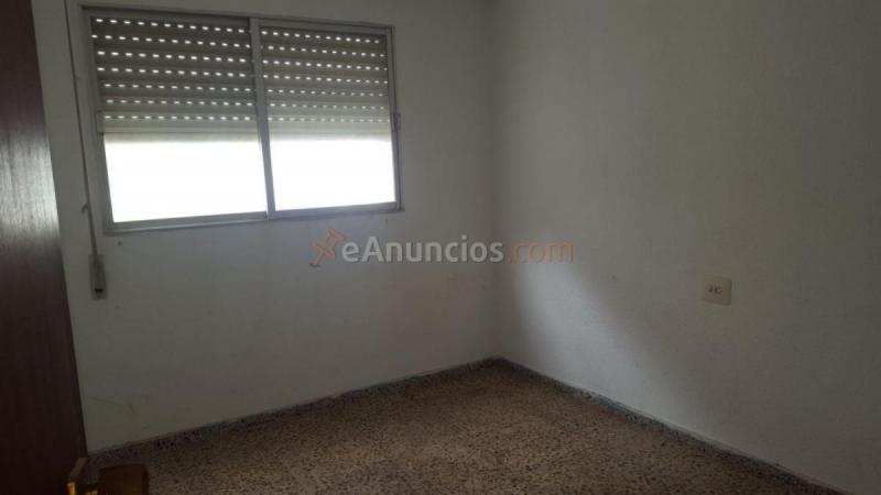Apartamento en venta en Calle Pascual Reinalt, Real de Gandia