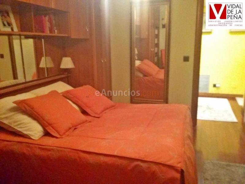 Apartamento en venta en Calle Ruiz Zorrilla, Castilla - Hermida, Santander