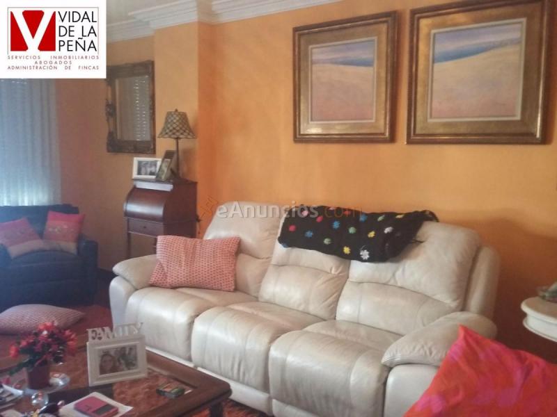 Apartamento en venta en Calle Ruiz Zorrilla, Castilla - Hermida, Santander