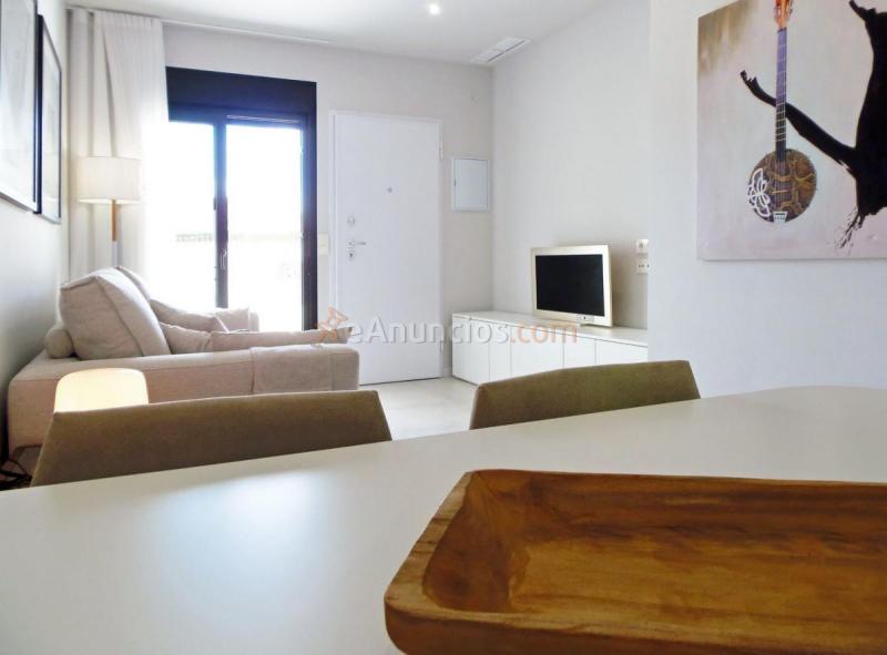 Casa en venta en  SIN, Zona Pueblo, Pilar de la Horadada