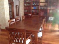 Apartamento en venta en  Centro, Salamanca