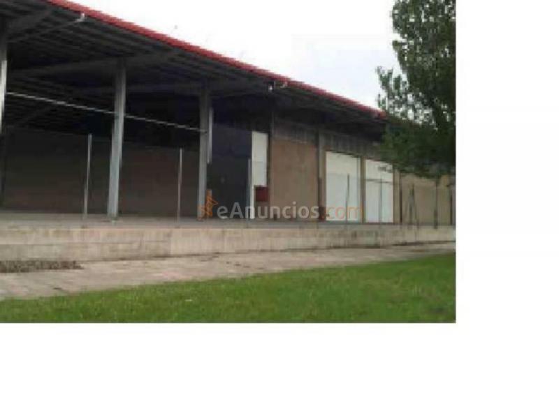 Local Comercial en venta en Calle Rivalamora, Zona sur - B Cortes, Burgos