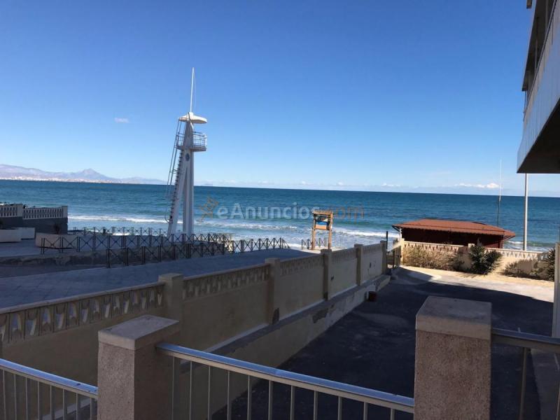 Apartamento en venta en  san bartolome de tirajana, Arenales del Sol