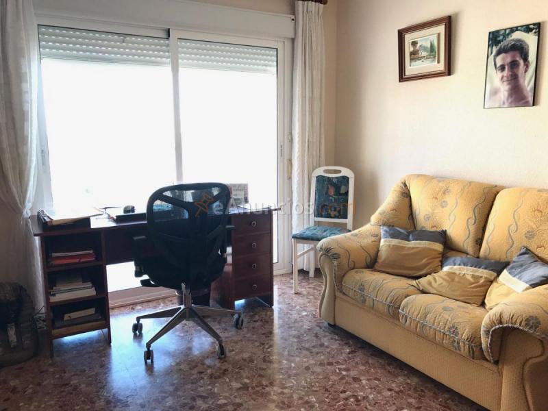 Apartamento en venta en  san bartolome de tirajana, Arenales del Sol