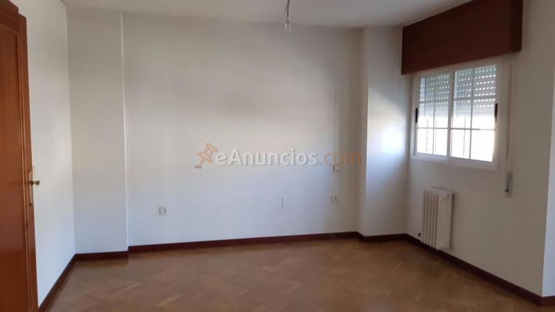 Casa en venta en Calle Jerónimo Arroyo, Tercer Barrio, Palencia