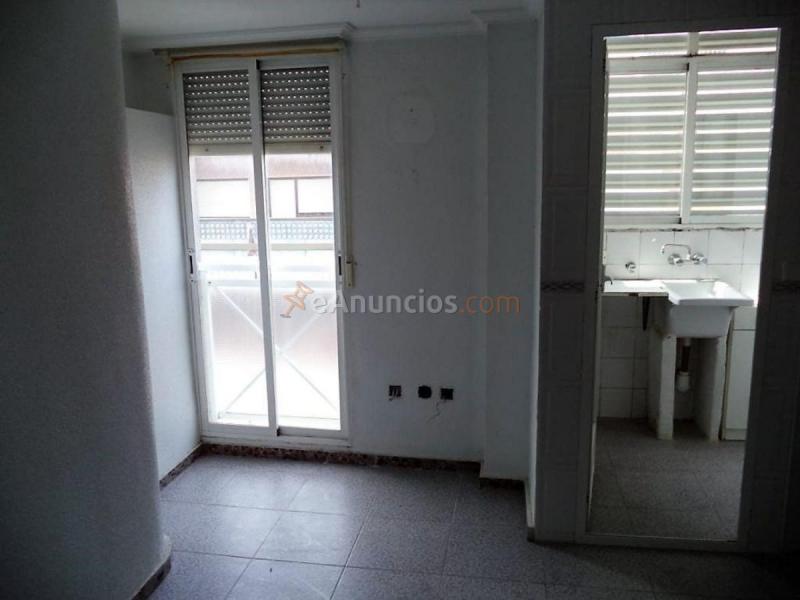 Apartamento en venta en Calle Llevant, Grau de Gandia - Venecia - Marenys, Gandia