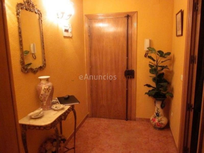 Apartamento en venta en  Villayuventus-Renfe, Parla
