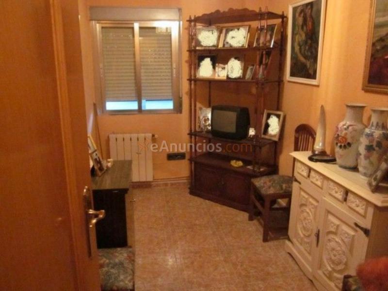Apartamento en venta en  Villayuventus-Renfe, Parla