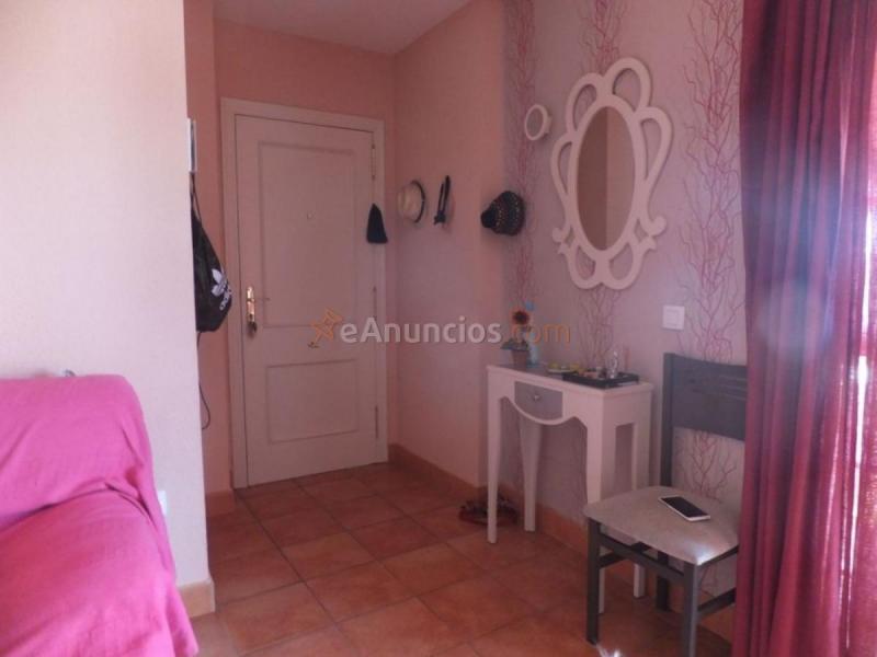 Atico en venta en  Aljaraque