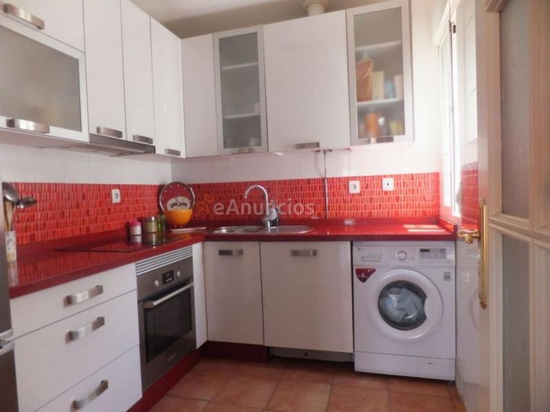 Atico en venta en  Aljaraque