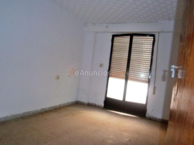 Apartamento en venta en Avenida Ricard Hernández, Alcacer