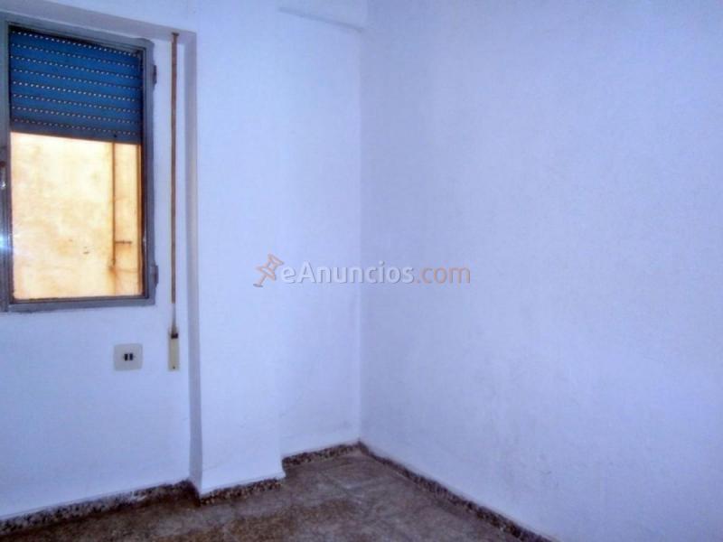 Apartamento en venta en Avenida Ricard Hernández, Alcacer