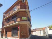 Local Comercial en venta en Calle Carmen, B Estación - Cruz Roja, Illescas