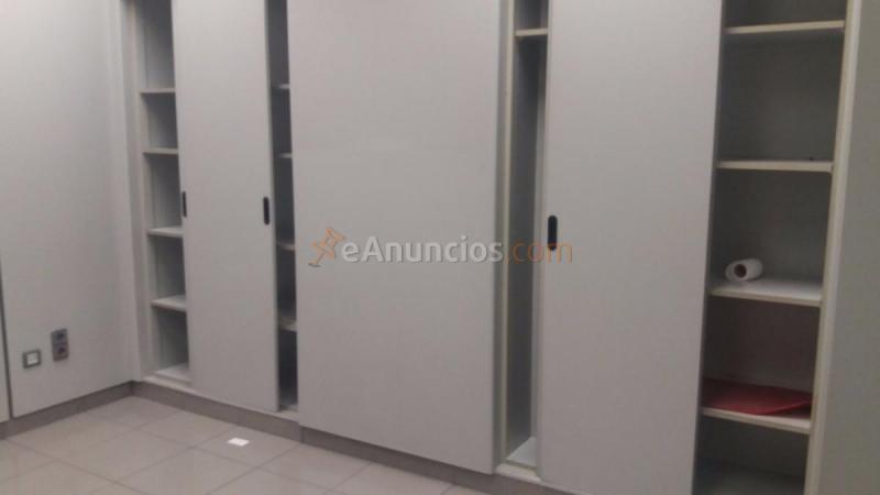 Local Comercial en venta en Avenida Cardenal Cisneros, Cardenal Cisneros, Palencia