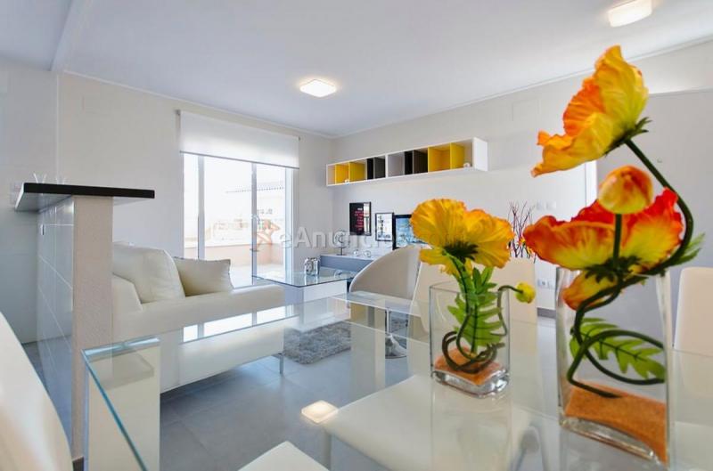 Casa en venta en  calle, Orihuela Costa, Orihuela