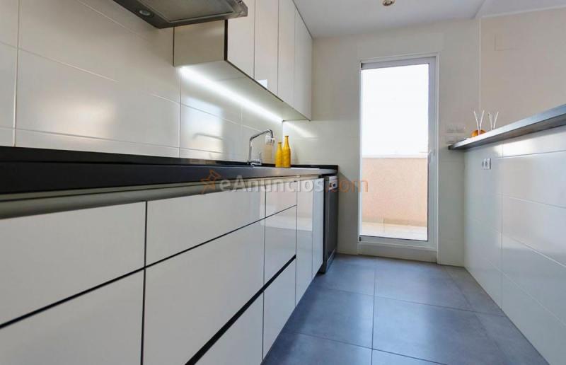 Casa en venta en  calle, Orihuela Costa, Orihuela