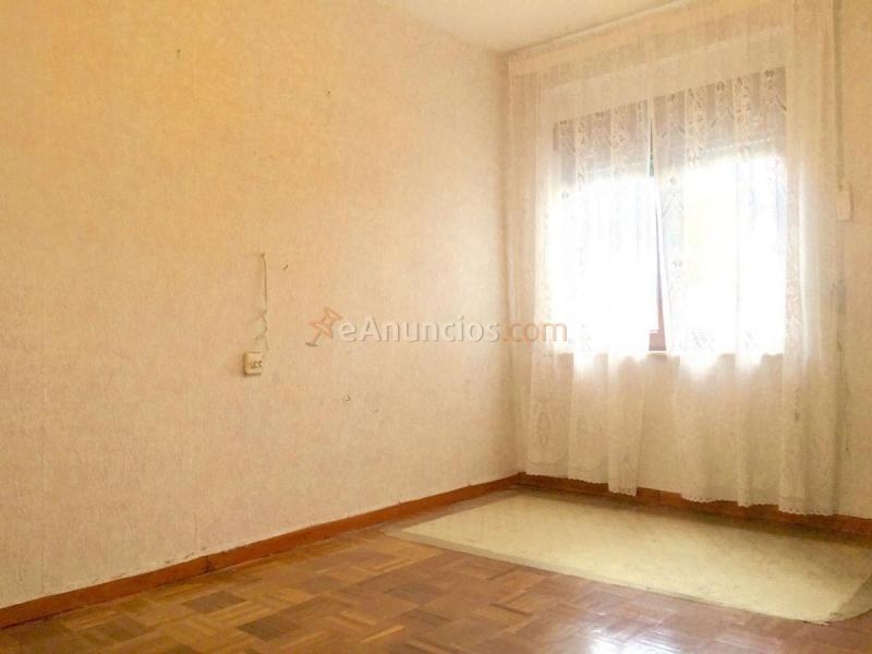 Apartamento en venta en  Emilio alarcos llorach, La Felguera, Langreo