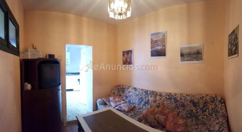 Casa Rural en venta en Calle Numancia, San Antonio, Palencia