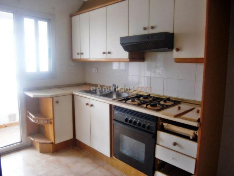 Apartamento en venta en Calle de baeza, Rascanya, Valncia