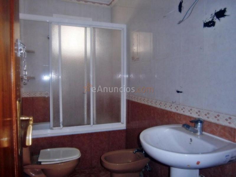 Apartamento en venta en Calle de baeza, Rascanya, Valncia