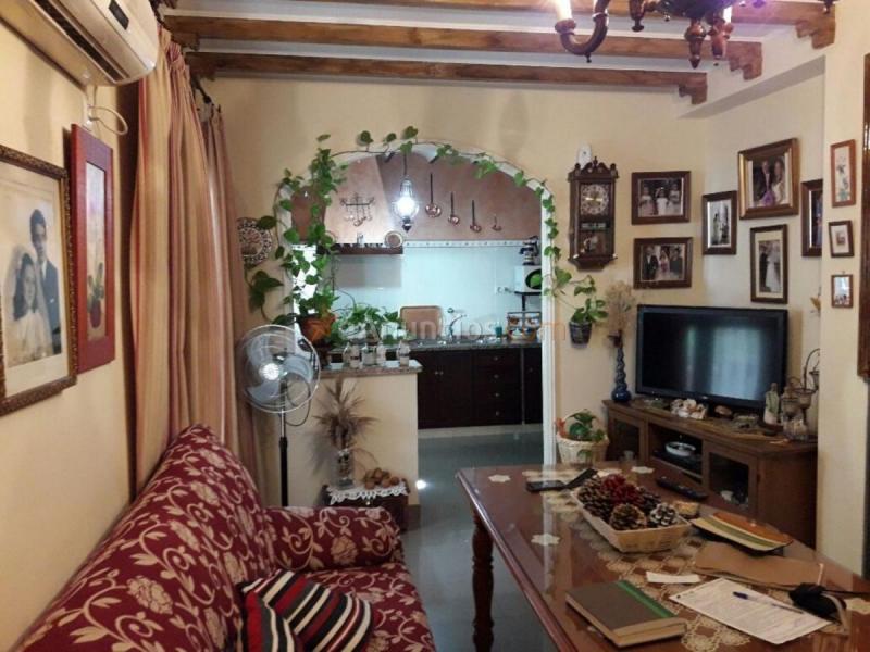 Adosado en venta en  Olivares