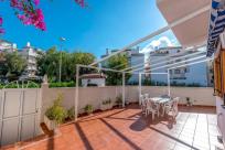 Casa en venta en  Canela, La Mata, Torrevieja