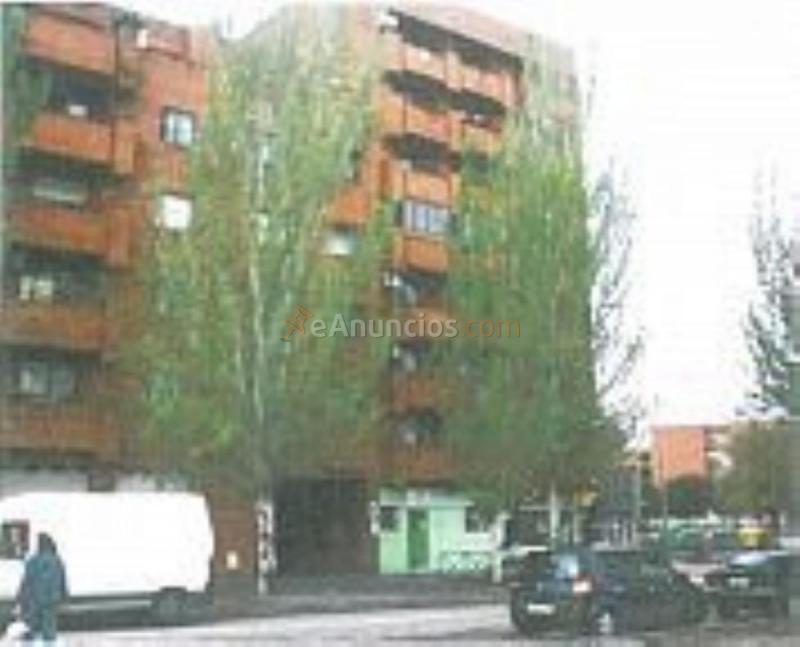 Local Comercial en venta en  brasil, Noreste, Torrejón de Ardoz