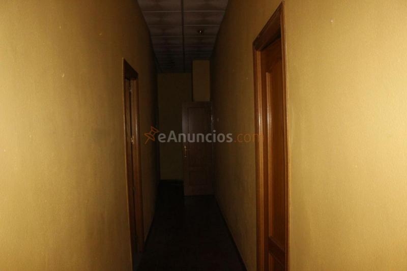 Local Comercial en venta en  brasil, Noreste, Torrejón de Ardoz