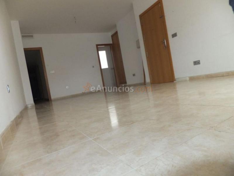 Apartamento en venta en Calle Agustin conceglieri, Aljaraque