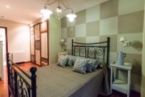 Apartamento en venta en  Ciudad Naranco-Vallobín-La Florida, Oviedo