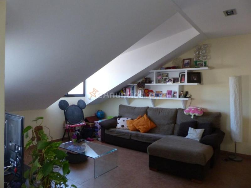 Duplex en venta en  Montesol, L'Eliana