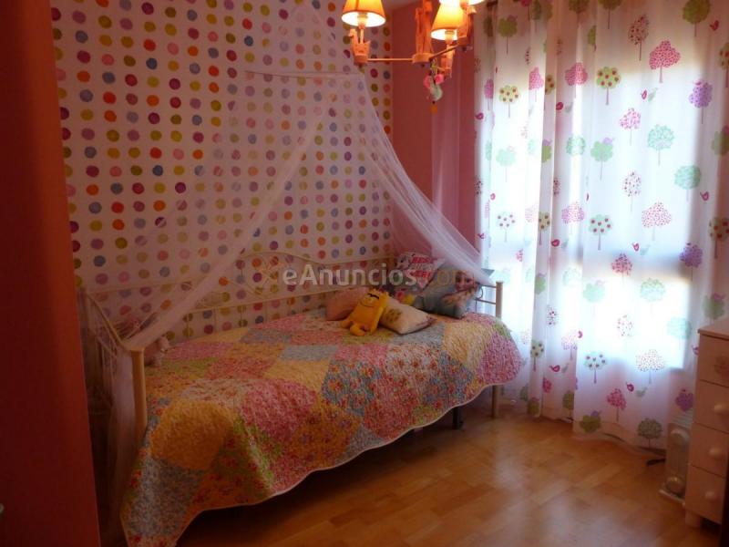 Duplex en venta en  Montesol, L'Eliana