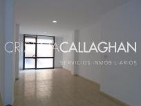 Local Comercial en alquiler en Calle de la Pobla del Duc, La Sadia, Valncia