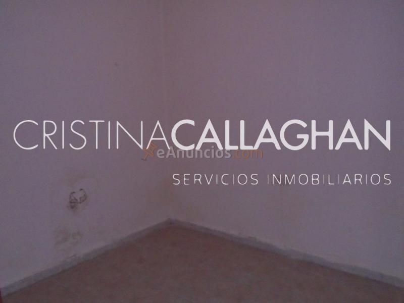 Local Comercial en alquiler en Calle de la Pobla del Duc, La Sadia, Valncia