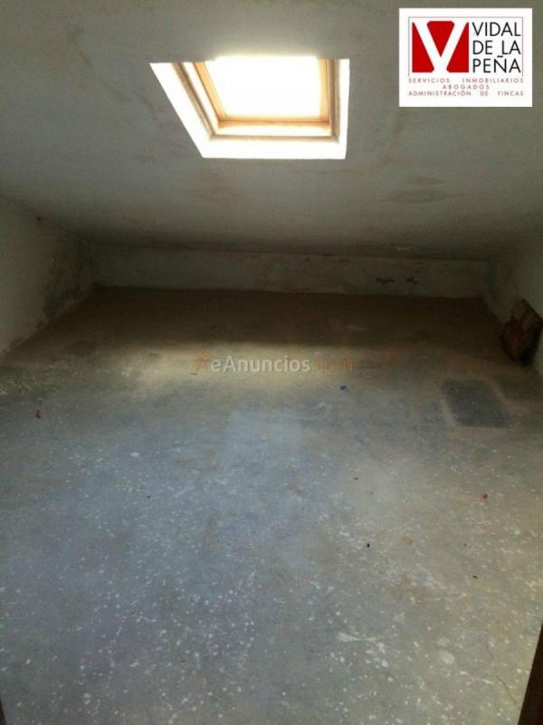 Apartamento en venta en Calle San Luis, Numancia - San Fernando, Santander