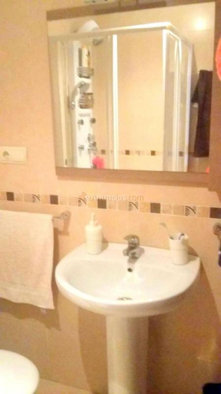 Loft en venta en  Teatinos, Málaga